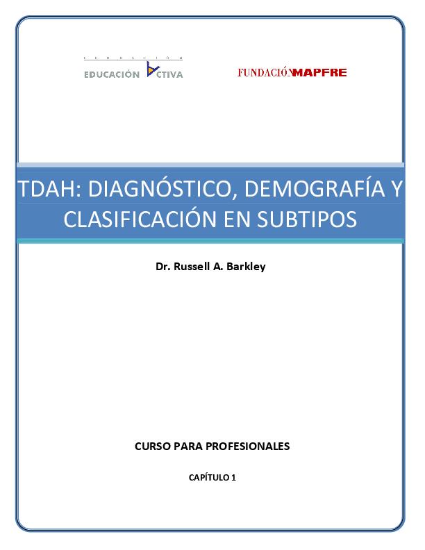3_Tdah_Diagnóstico,_Demografía_y_clasificación_en_subtipos_autor.pdf