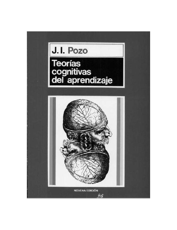 POZO-J-I-2006-Teorias-Cognitivas-Del-Aprendizaje-Editorial-MORATA-Espana_compressed.pdf