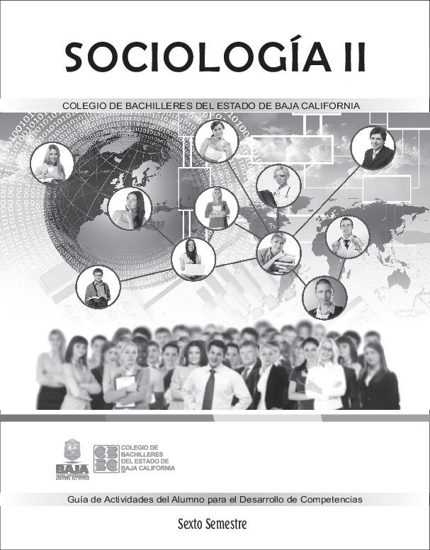 SOCIOLOGÍA II - Guía de Actividades del Alumno.pdf