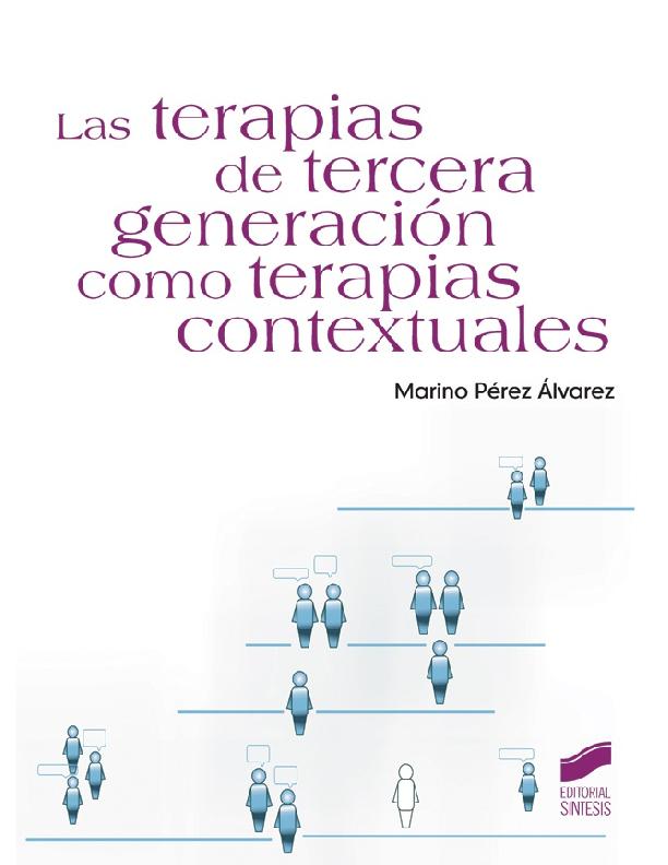 33-P√©rez-√Ålvarez-Las-terapias-de-tercera-generaci√≥n-como-terapias-contextuales-by-Marino-P√©rez-√A (2).pdf