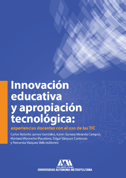 JaimezGonzalez-InnovacionEducativa.pdf