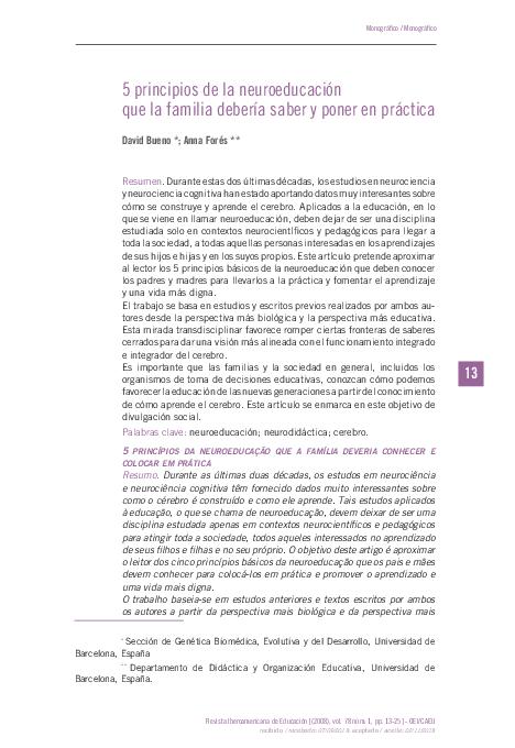 5 Principios de la Neuroeducación.pdf