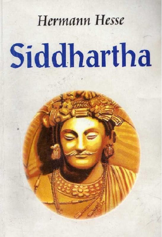Hermann Hesse. (1922) SIDDHARTA.pdf