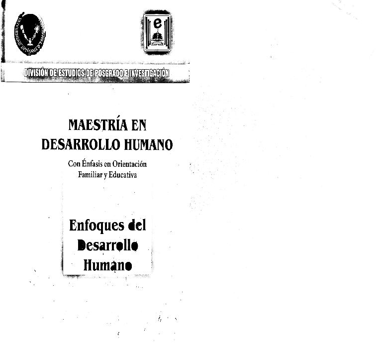 ENFOQUES DEL DESARROLLO H0002.pdf