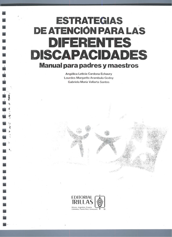 Estrategias-de-Atencion-Para-Diferentes-Discapacidades.pdf