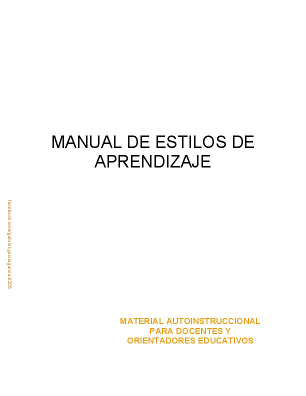 Manual de Estilos de Aprendizaje – DGB SEP.pdf