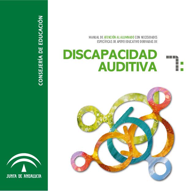 7-discapacidad-auditiva.pdf