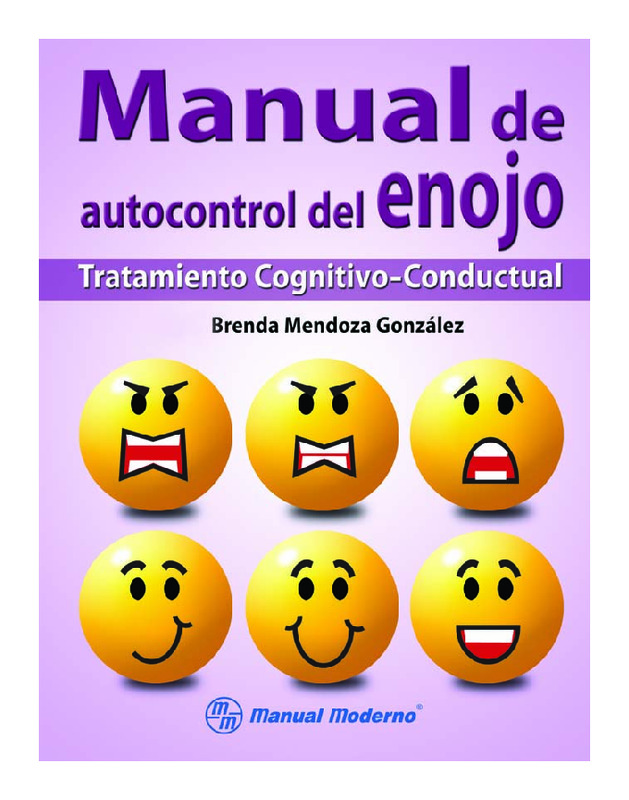 Manual de Autocontrol del Enojo - TCC Mendoza Gonzalez.pdf