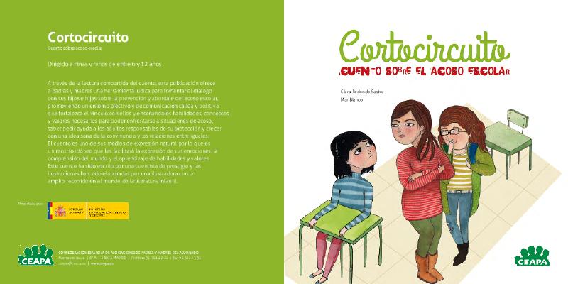 cuento_sobre_el_acoso_escolar_cortocircuito.pdf