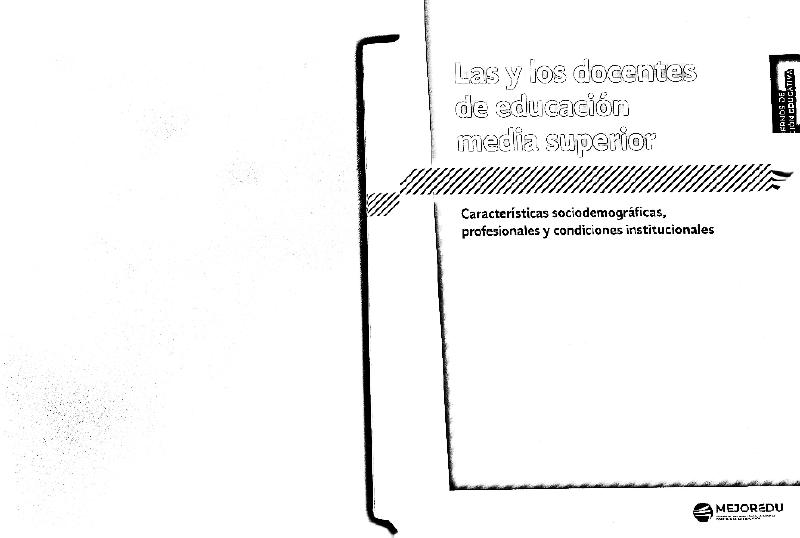 LAS Y LOS DOCENTES0001.pdf