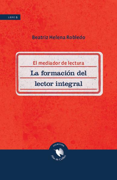 El_Mediador_de_lectura_web.pdf