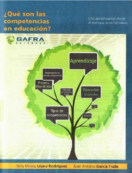 Nelly Milady López Rodríguez. (2012) QUÉ SON LAS COMPETENCIAS EN EDUCACIÓN.pdf