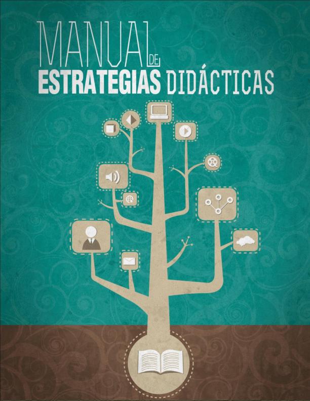 05. Manual de estrategias didácticas autor Orientación Andújar.pdf