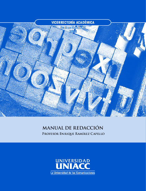 Enrique Rodríguez Capello (2008) MANUAL DE REDACCIÓN.pdf