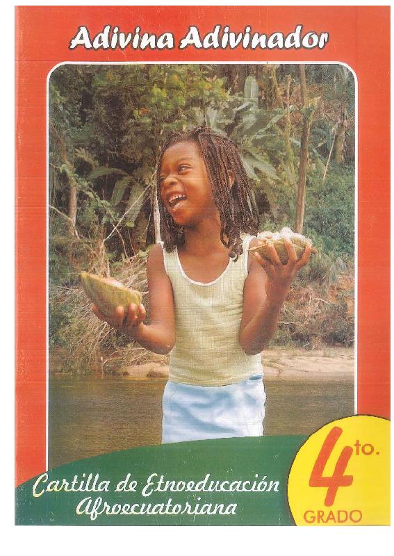 Adivina adivinador.pdf