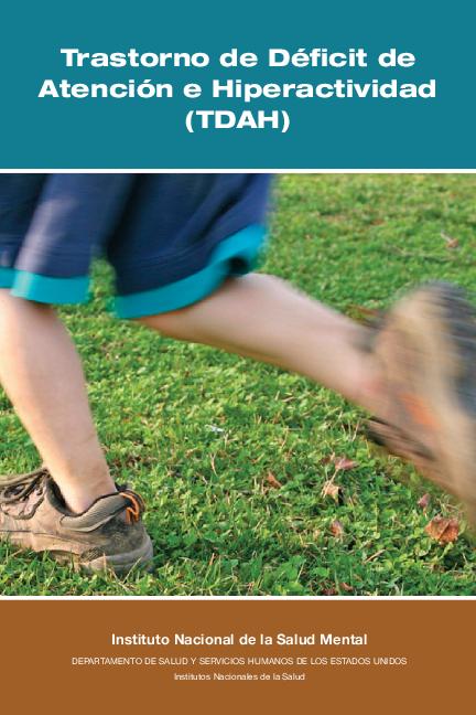 adhd_booklet_spanish_cl5082.pdf