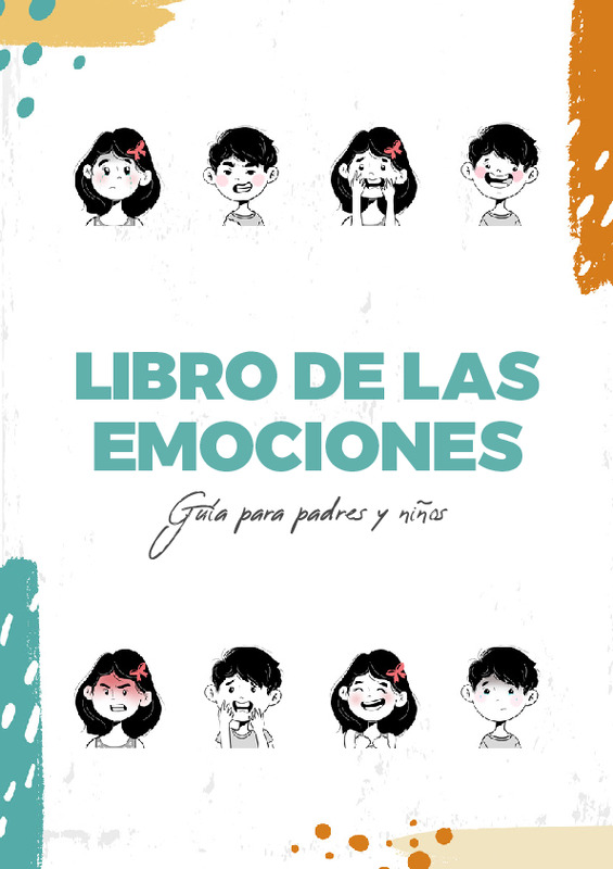 LIBRO DE LAS EMOCIONES Coelho.pdf