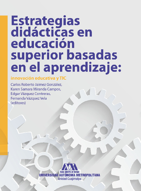 JaimezGonzalez-EstrategiasDidacticasEnEducacion.pdf