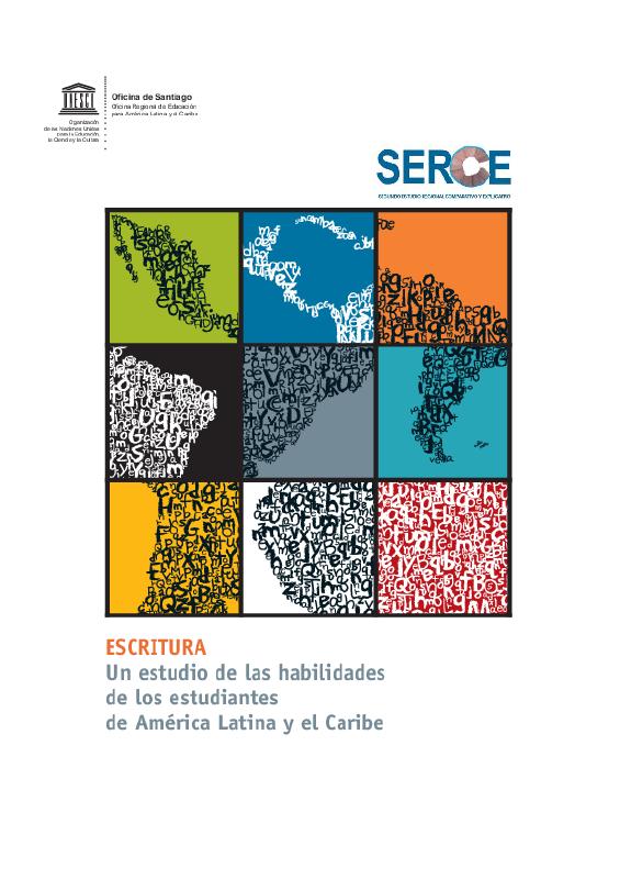 Ana Atorresi (2010) ESCRITURA - UN ESTUDIO DE LAS HABILIDADES DE LOS ESTUDIANTES DE AL Y EL CARIBE.pdf