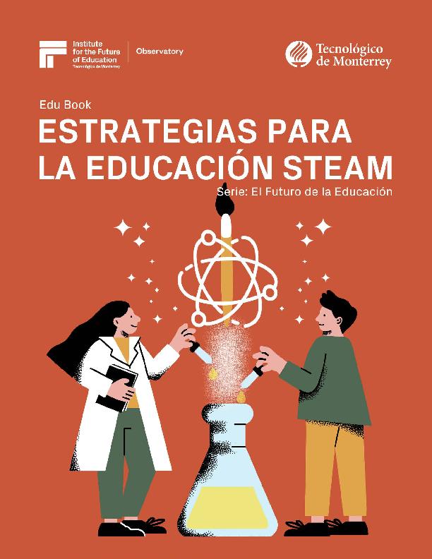 EBOOK_Estrategias-Educacion-STEAM.pdf