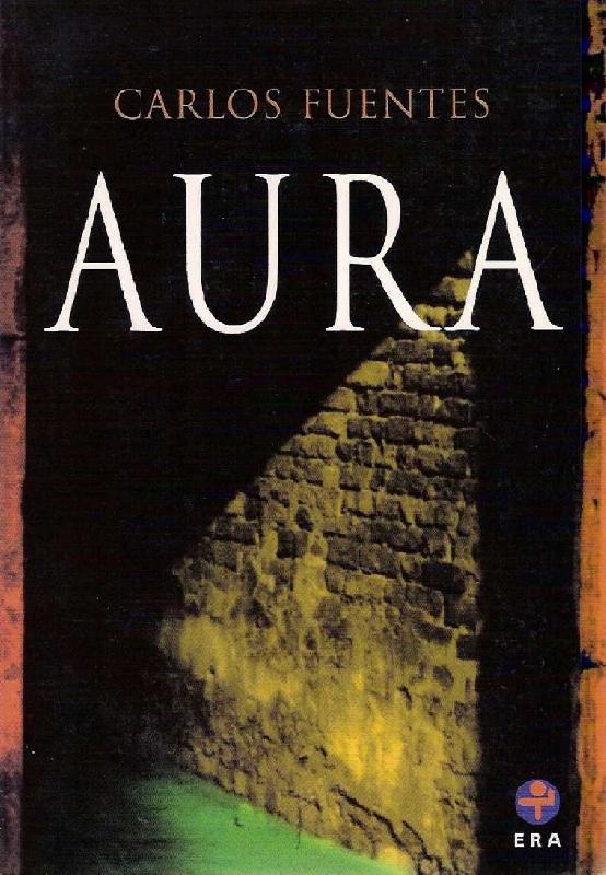 Carlos Fuentes. (1962) AURA.pdf