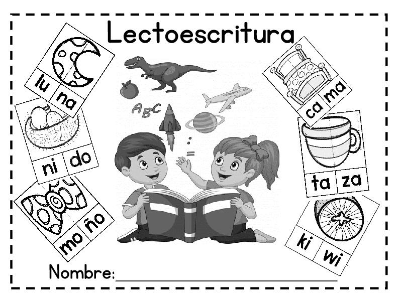 CUDERNILLO LECTOESCRITURA.pdf