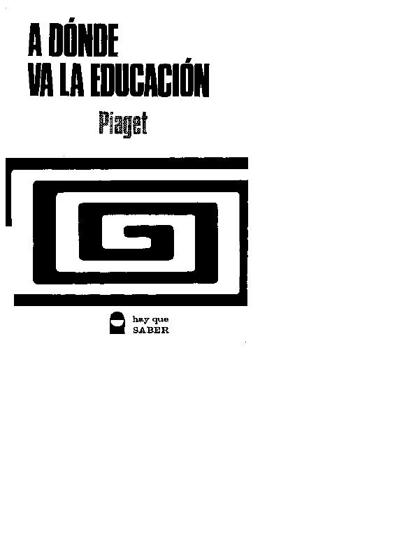 006133spao.pdf