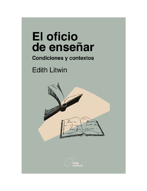 17e9cf3cfd4d14d2d8c19d03ef323804.pdf