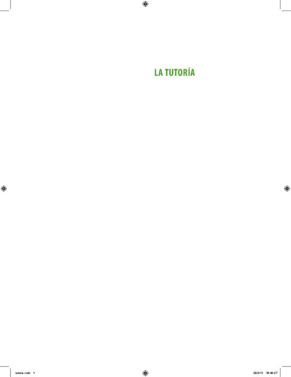 06. La tutoría autor Alejandra Romo López.pdf