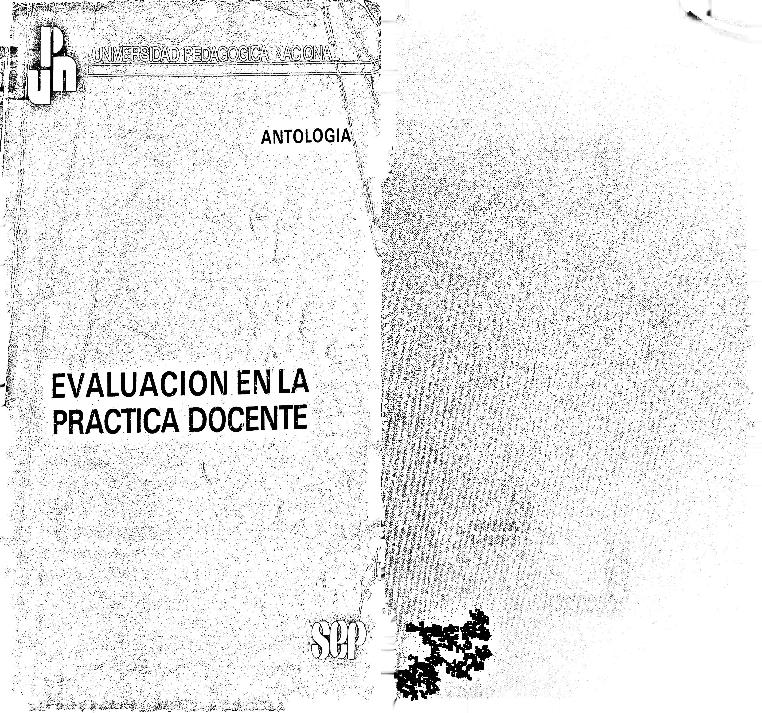 EVA PRACT DOC0001.pdf