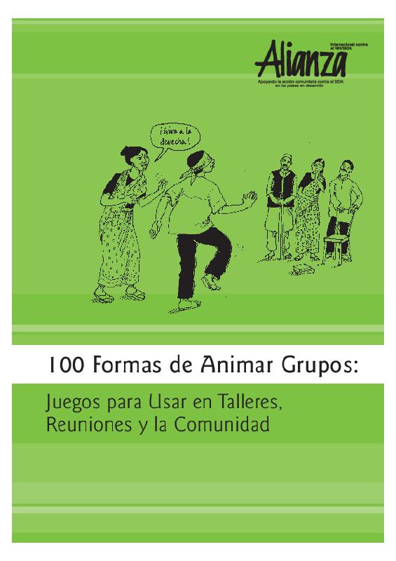 100 Dinamicas para Adultos.pdf