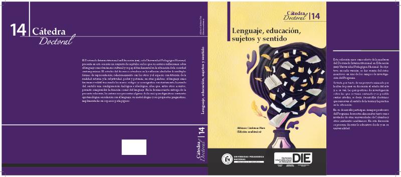 Copia de Lenguaje-educación-sentidos-sujeto.pdf