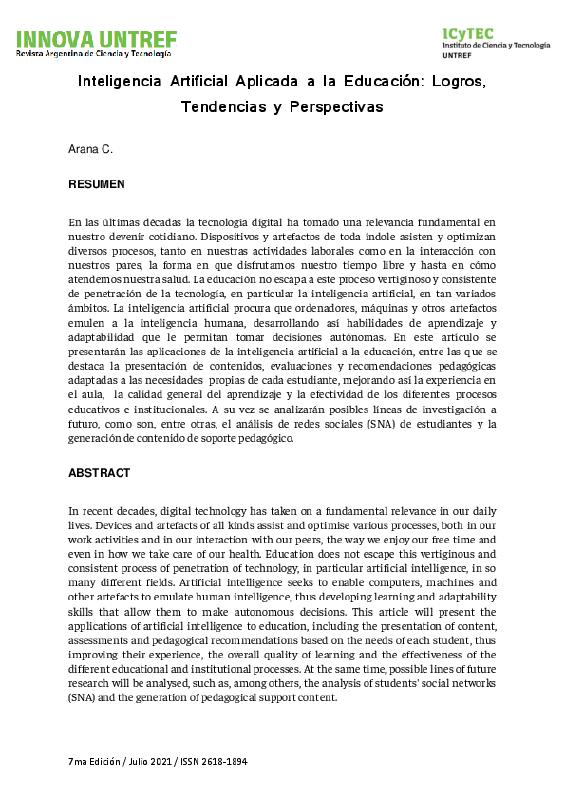 1107-Texto del artículo-3113-1-10-20210707.pdf