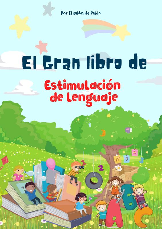 2da edición Gran Libro de estimulación de lenguaje.pdf