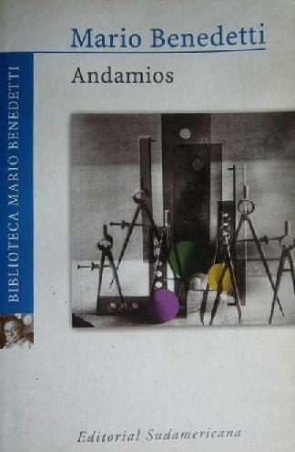 Mario Benedetti. (1996) ANDAMIOS.pdf
