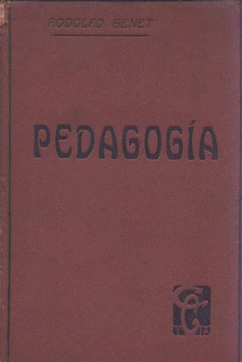 00157888.pdf
