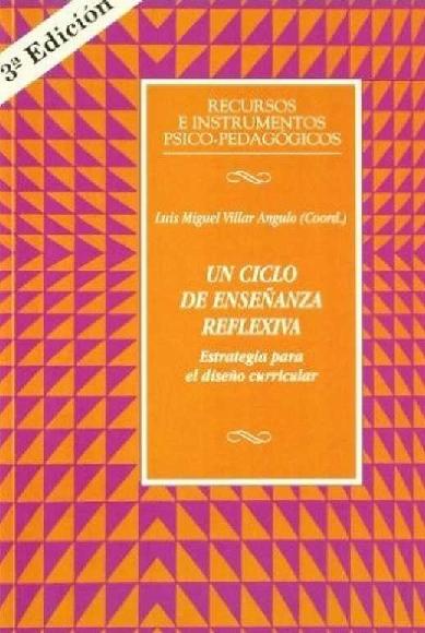 Luis M. Villar A. (1999) UN CICLO DE ENSEÑANZA REFLEXIVA.pdf
