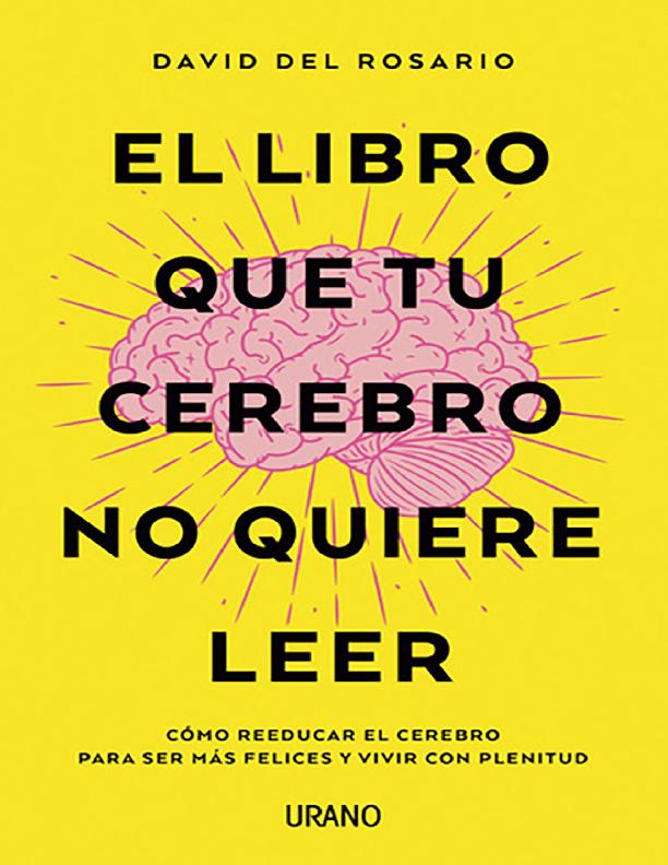 DEL ROSARIO El Libro Que Tu Cerebro No Quiere Leer.pdf