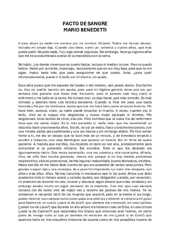 Mario Benedetti - PACTO DE SANGRE.pdf