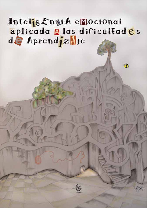Inteligencia_Emocional_aplicada_en_dificultades_de_aprendizaje.pdf