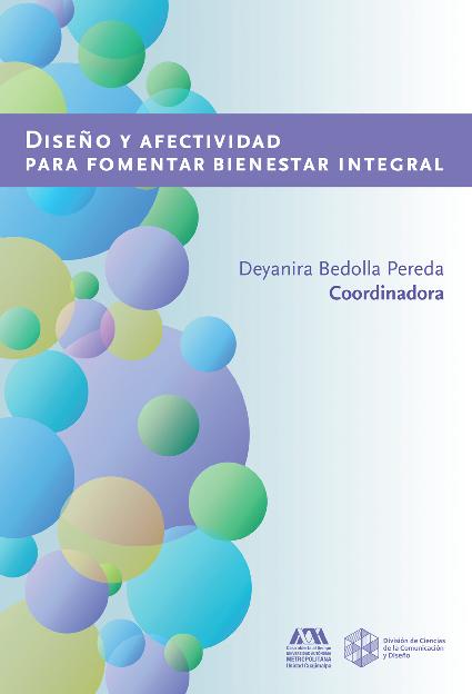 DisenoAfectividad.pdf