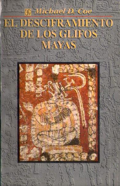 El desciframiento del glifos mayas -1 (1).pdf