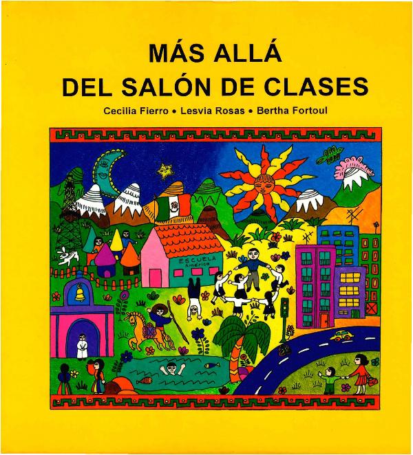 Mas_alla_del_salon_de_clases CECILIA FIERRO-LESVIA ROSAS-BERTHA FORTOUL.pdf