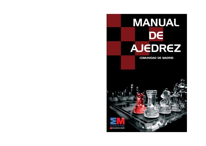 ajaedrez book.pdf