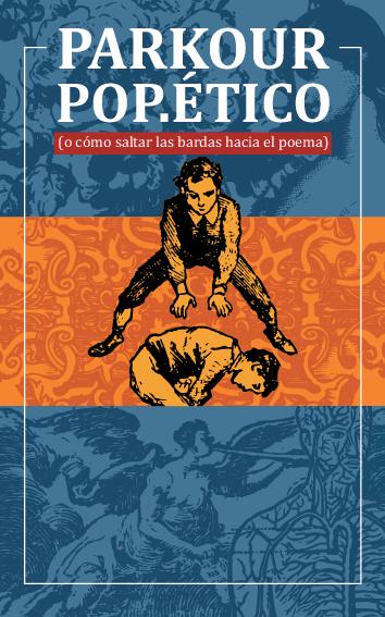 Armando Salgado. (2017) PARKOUR - POP.ÉTICO.pdf