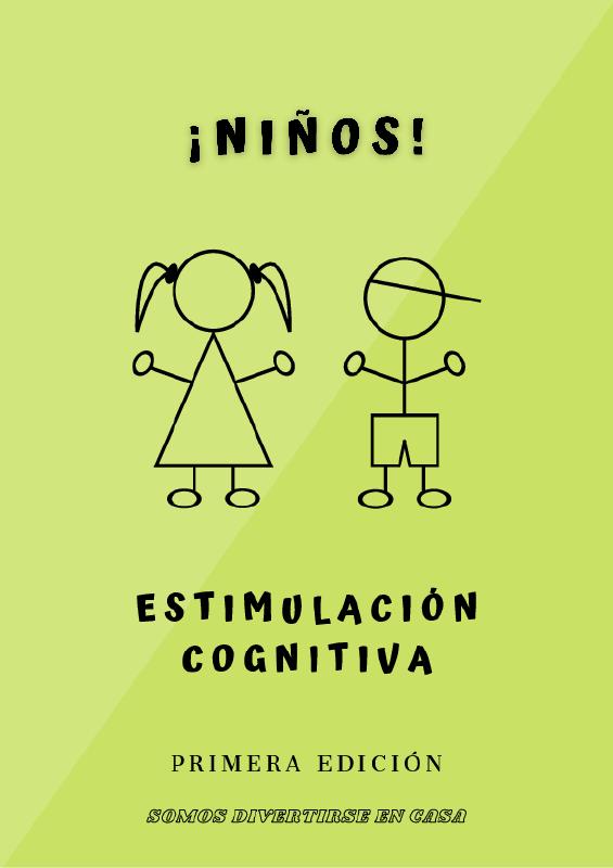 1RA EDICIÓN - ESTIMULACIÓN COGNITIVA NIÑOS.pdf