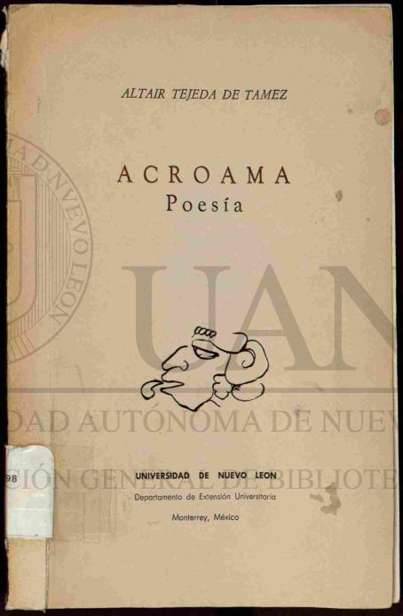 Altaír Tejeda de Tamez - ACROAMA POESÍA.pdf