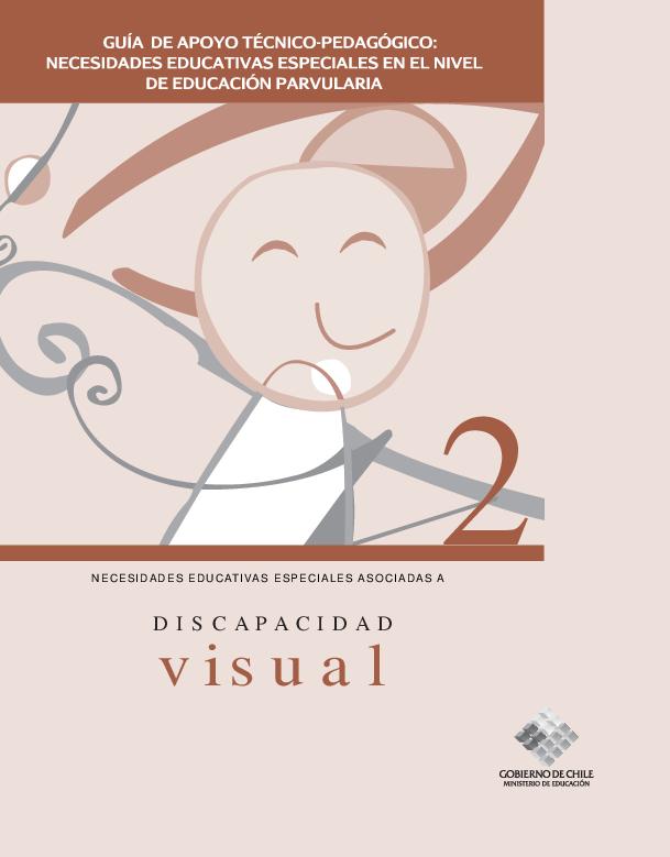Discapacidad-Visual.pdf