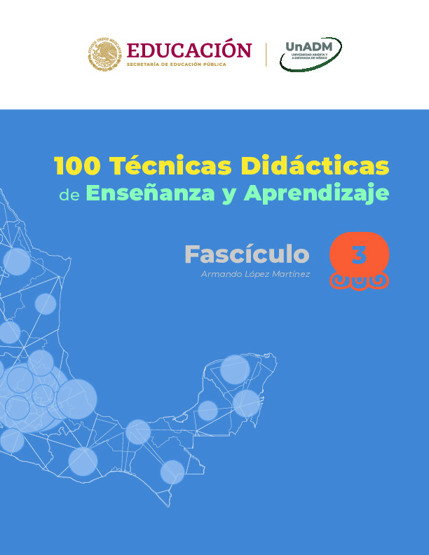 F3_100TDEyA_1a.edicion.pdf