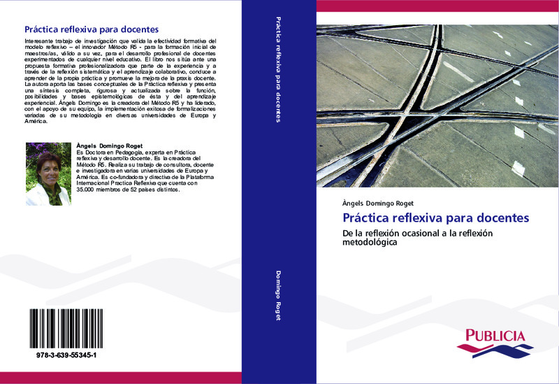 Práctica reflexiva para docentes. De la reflexión ocasional a la reflexión metodológica – Àngels Domingo Roget.pdf